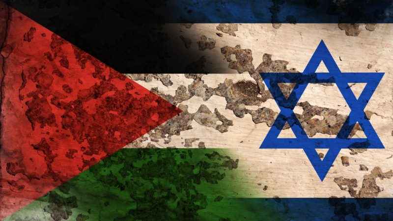 urgen-a-onu-ordenar-cese-al-fuego-entre-israel-y-palestina-total-sapiens
