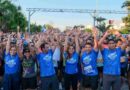 Medio Maratón celebra el 54 Aniversario de Cancún