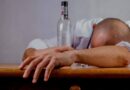 Fases de abstinencia de alcohol y pasos para dejar la adicción