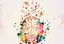 Neurociencias de la música