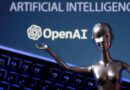 OpenAI presentará un motor de búsqueda impulsado por IA