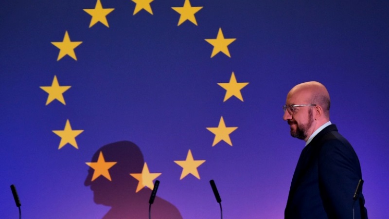 La Unión Europea inicia la batalla por el presupuesto | Total Sapiens