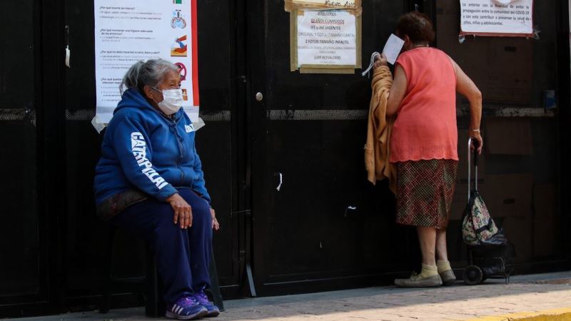 Esto Es Lo Que Debes Saber De Tipos De Pensiones Del Imss Total Sapiens