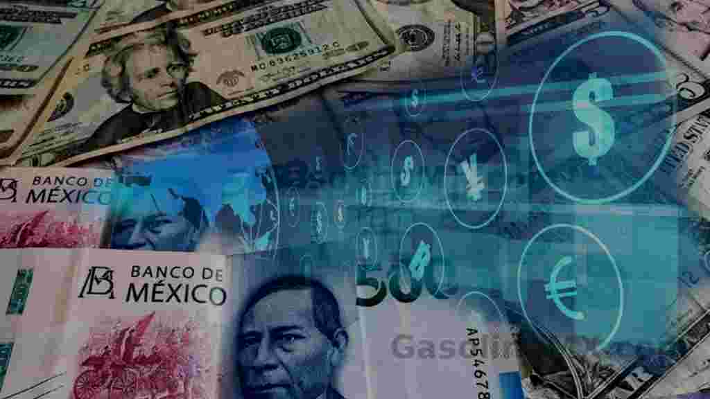 Peso Mexicano Se Ubic En Su Mejor Nivel En 5 A os Total Sapiens peso-mexicano-se-ubic-en-su-mejor-nivel-en-5-a-os-total-sapiens