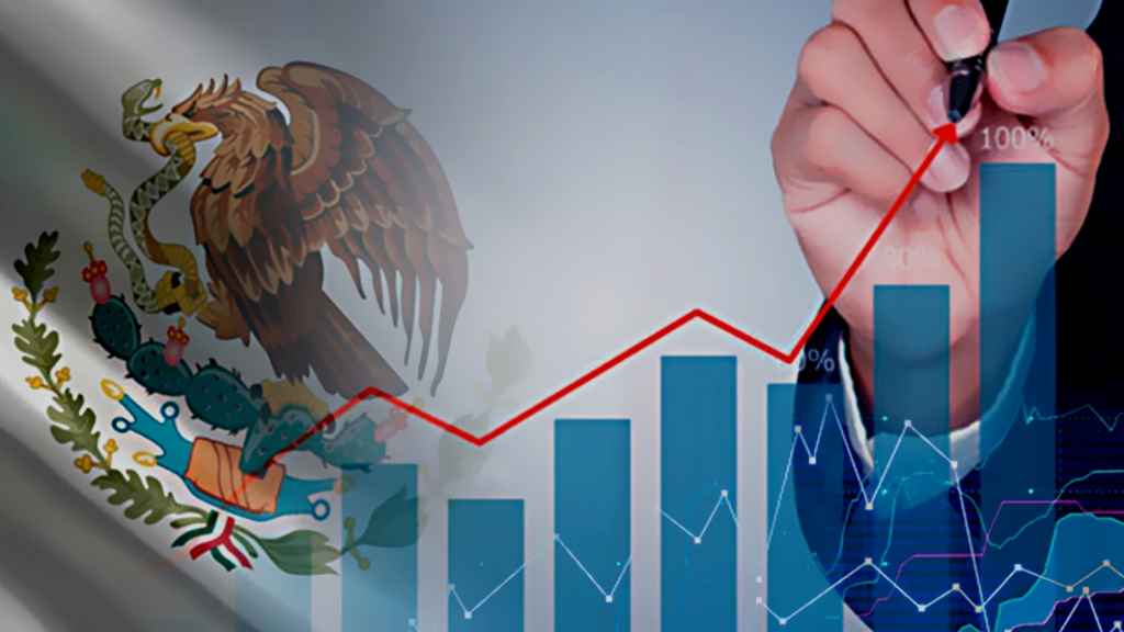 Inversión extranjera directa, sin precedente en México | Total Sapiens