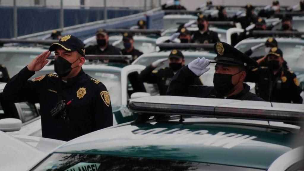 Bajaron homicidios durante el primer semestre de 2023: Inegi | Total ...
