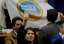 Inicia reducción escalonada de la jornada laboral en Chile