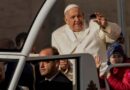 Planteará papa Francisco ítem de IA en la cumbre del G7