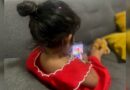 Piden alejar a los niños de redes sociales, pantallas y celulares