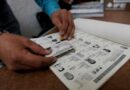 Casi 100 millones de mexicanos podrán votar el 2 de junio