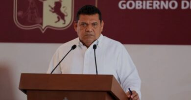 Derechos sociales impulsan el renacimiento de Tabasco