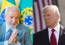 Prevé líder del PCO lanzada de Trump contra Lula