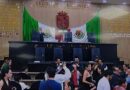 Congreso de Chiapas debe despenalizar el aborto: SCJN