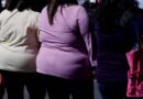 Imparabale epidemia de obesidad y diabetes en México