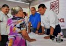 Desarrollo de Tabasco creará más de cien mil empleos