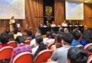 La IA debe materializarse en propuestas y soluciones para problemas actuales