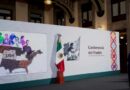 Generan latinoamericanos 781 mil MDD en EU