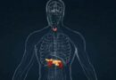 Lo último en Tratamientos Endocrinos para 2025