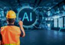 Urge OIT priorizar la seguridad laboral ante tecnologías