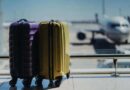 Por aranceles, EU perdería 90 mil MDD en turismo en 1 año