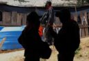 Dos presuntos ‘desaparecidos’ aparecen presos en Chiapas