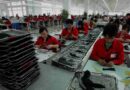 Más de 3 millones de nuevos empleos urbanos en China