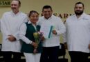 Hospital Rovirosa, pilar del sistema de salud en Tabasco