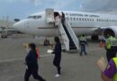 Tres mil mexicanos han sido deportados de EU a Chiapas