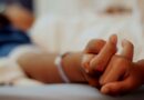 Se ha sobremedicalizado el final de la vida humana