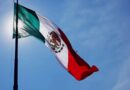 México, país con mayor reducción de pobreza: Banco Mundial