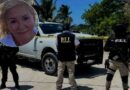 Yucatán: Hallan cuerpo de una extranjera desaparecida