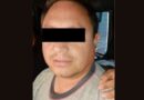Matan a ‘youtuber’ pederasta en cárcel de Chiapas
