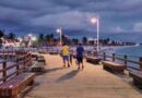 Yucatán van con todo al Tianguis Turístico 2025
