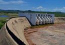 Por cambio climático, se agudiza sequía en Sinaloa