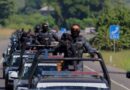 Neutralizan a segundo al mando del CJNG en Chiapas