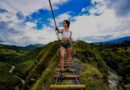 Acapara turismo de aventuras preferencias de europeos
