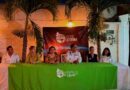 Va gobierno de Yucatán por protección al medio ambiente
