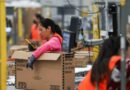 Hay 562 mil 560 empleos más que en febrero pasado