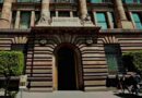 Ve por Más pide prudencia al Banxico en política monetaria