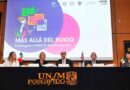 Combatir la desinformación, clave para la democracia