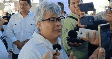 Casos de gusano barrenador en Tabasco van a la baja Casos de gusano barrenador en Tabasco van a la baja