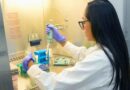 Crea la UNAM Unidad de Edición Genética y Criopreservación