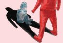 60% de menores sufre agresiones físicas o psicológicas en México