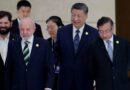 Pide China a AL oponerse a actos de intimidación de EU