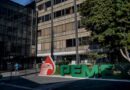Ahorros por 18 mil 560 MDP con reestructura de Pemex