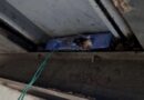 Incautan más de dos toneladas de cocaína en Chiapas