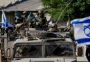 Demandan frenar el asedio criminal de Israel en Gaza