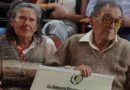 Reconocen a médico en favor de los refugiados guatemaltecos