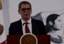 Fortaleza de mercado interno para crear 700 mil empleos