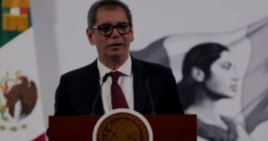 Fortaleza de mercado interno para crear 700 mil empleos Fortaleza de mercado interno para crear 700 mil empleos